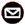 send your questions and comments