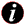 studio's information