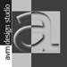 avm logo