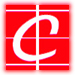 Coriolis Group Site