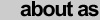 about group
