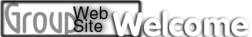 Welcome to CG Web Site