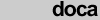 documentation 