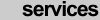 group services