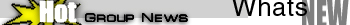 CG Hot News