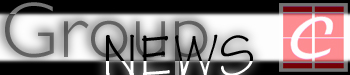 Coriolis News